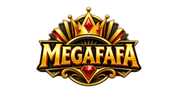 situs slot bri